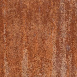 Photo Textures of Metal Rust